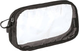 Osprey Ultralight Liquids Pouch - Tasche - afbeelding 1