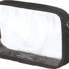 Osprey Ultralight Liquids Pouch - Tasche