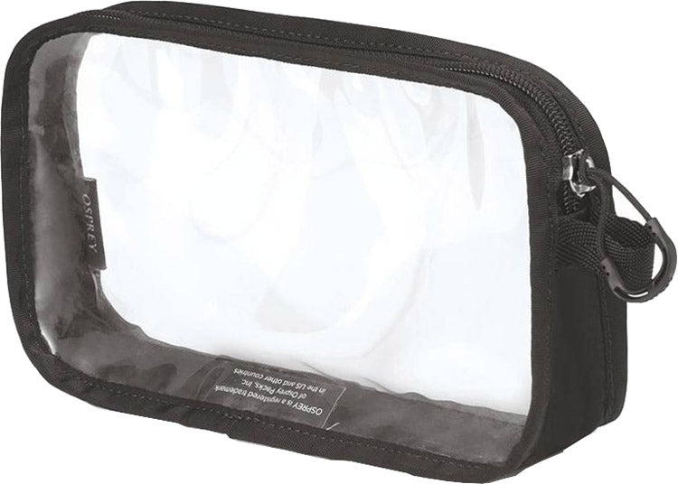 Osprey Ultralight Liquids Pouch - Tasche