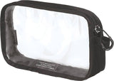 Osprey Ultralight Liquids Pouch - Tasche - afbeelding 2