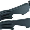 Katana TL-6 Reifenheber mit Flaschenöffner 3er Set