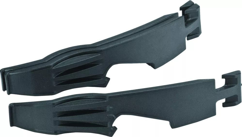 Katana TL-6 Reifenheber mit Flaschenöffner 3er Set