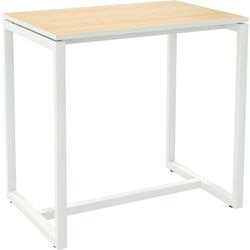 Konferenztisch Paperflow Easydesk Melamin