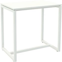 Konferenztisch Paperflow Easydesk Melamin