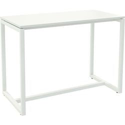 Konferenztisch Paperflow Easydesk Melamin
