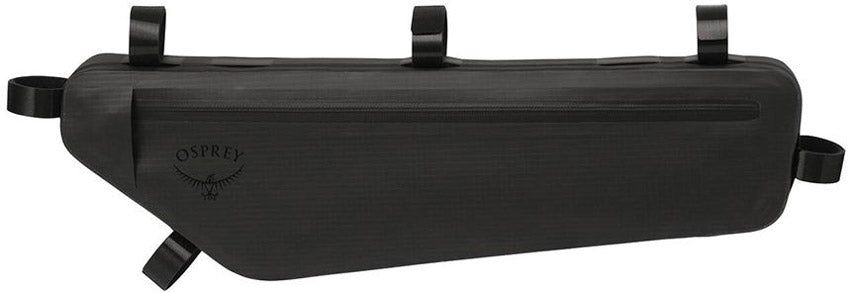 Osprey Escapist Rahmentasche S – Rahmentasche