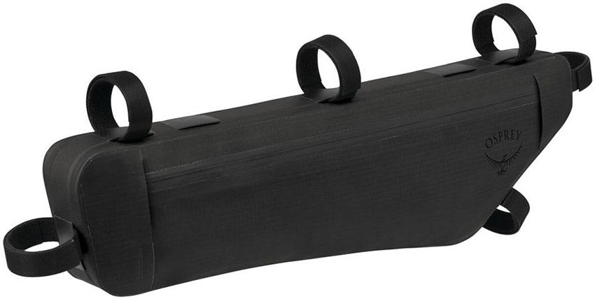 Osprey Escapist Rahmentasche S – Rahmentasche