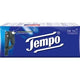 Tücher Tempo 15 Stück weiß