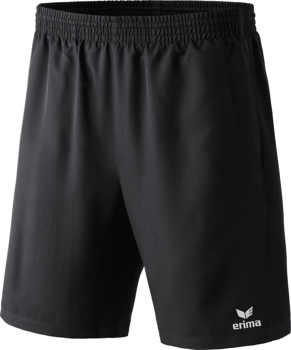 Erima Club 1900 Shorts