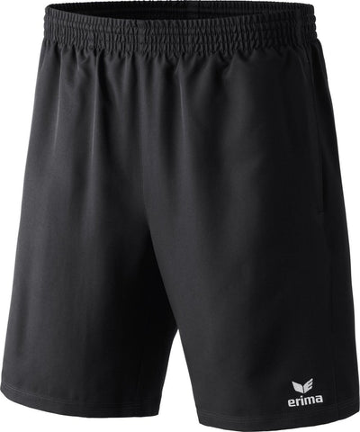 Erima Club 1900 Shorts