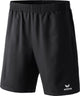 Erima Club 1900 Shorts