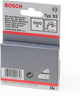 Bosch-Zubehör nicht Typ 53 11,4 x 0,74 x 8 mm 1000 Stück – 1609200365