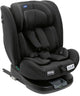 Chicco Autositz Unico Evo i-Size schwarz