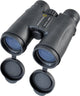 National Geographic Fernglas – 8x42 Dachprisma
