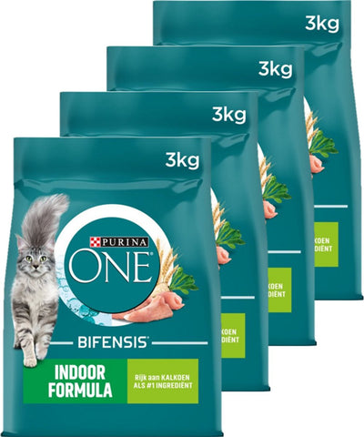 Purina eins