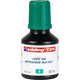 Nachfülltinte edding t25 grün 30ml