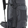 Evoc – fr Trail E-Ride schwarz m l