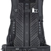 Evoc – fr Trail E-Ride schwarz m l