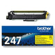 Tonerkartusche Brother TN247y gelb