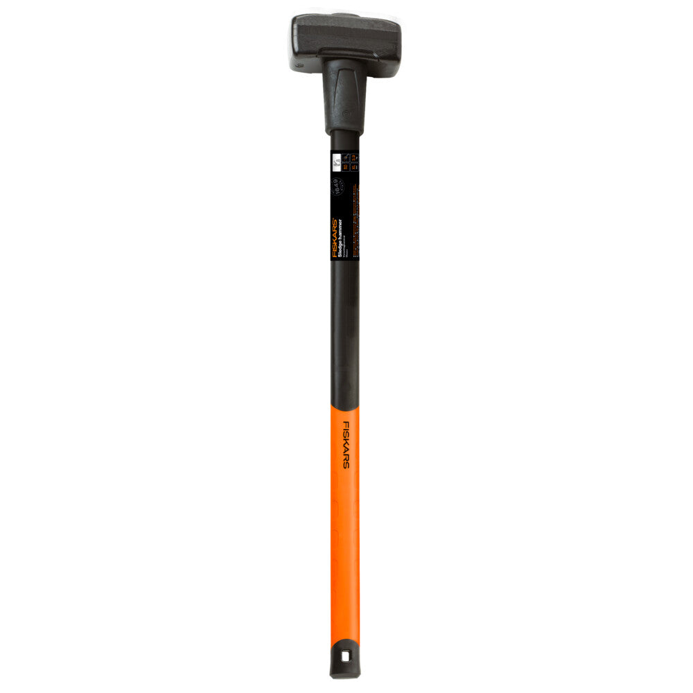 Fiskars Vorschlaghammer 4 kg XL – 1001431 – 1001431