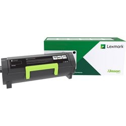 Tonerkartusche Lexmark B232000 schwarz