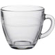 Duralex Gigogne Teeglas 220ml 6 Stück