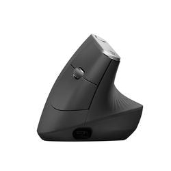 Logitech logitech mx vertikal