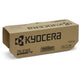Tonerkartusche Kyocera TK-3160 schwarz
