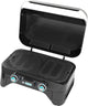 Campingaz attitude 2100 ex gas grill incl. digital temperature display