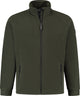 Kjelvik Fjord Fleecejacke Herren – Größe M