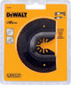 Dewalt dt20717 Segmentsägeblattverbindungen 95x3mm