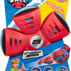 Goliath Wahu Phlat Ball Classic – Rot