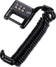 BBB Minisafe BBL-52 Kabelschloss
