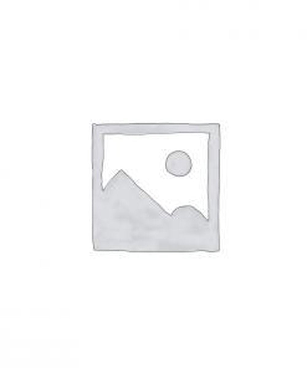 Victorinox Taschenmesser Swisschamp Silvertech 31 Funktionen
