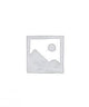 Victorinox Taschenmesser Swisschamp Silvertech 31 Funktionen
