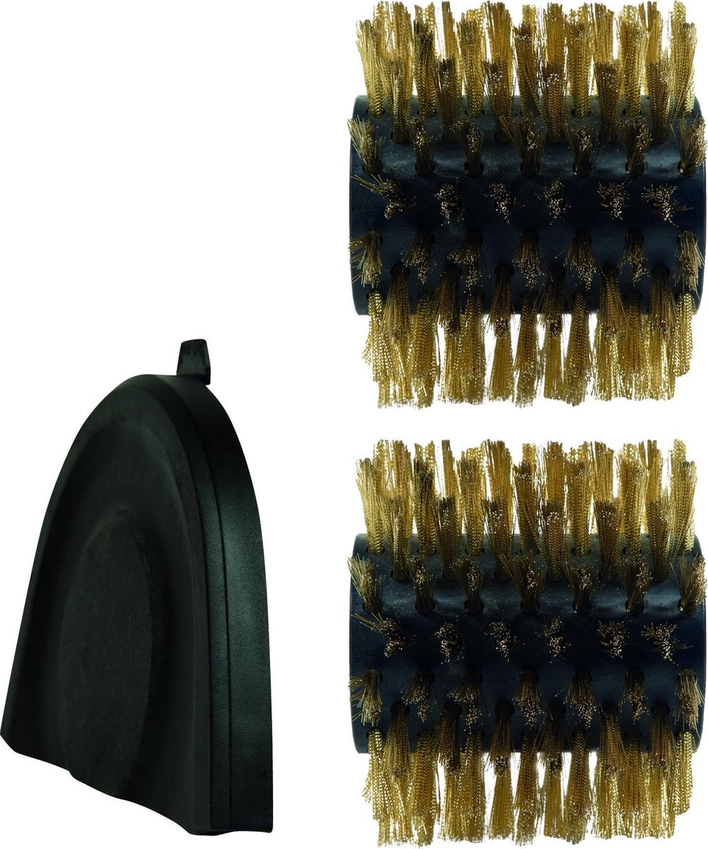 Einhell Ultra Pinselset