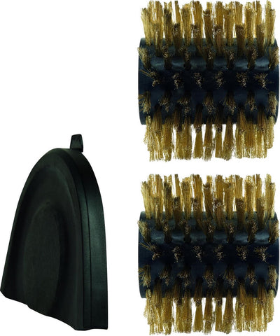 Einhell Ultra Pinselset