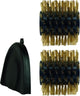 Einhell Ultra Pinselset