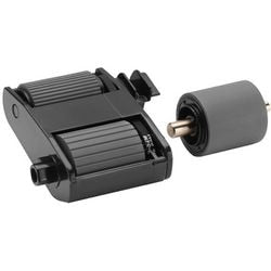 ADF-Rollenset HP 300 150.000 Seiten schwarz
