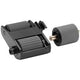 ADF-Rollenset HP 300 150.000 Seiten schwarz