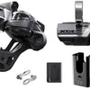 Shimano xtr di2 m9250-gs 12-Gang-Antriebsstrang-Upgrade-Kit-Klemme