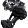 Shimano XTR Di2 M9250-GS 12-Gang-Antriebsstrang-Upgrade-Kit i-spec ev