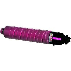 Original Ricoh Tonerkartusche Magenta