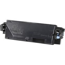 Kyocera tk-5305y original tonerkartusche 1t02vm0nl0 schwarz