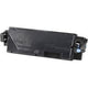 Kyocera tk-5305y original tonerkartusche 1t02vm0nl0 schwarz
