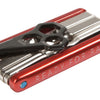 RFR-Multitool 12