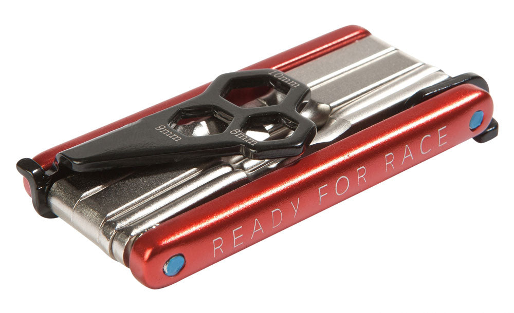 RFR-Multitool 12