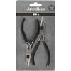 Creativ Company Starter-Set Schmuckzange, 1 Set