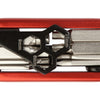 RFR-Multitool 12