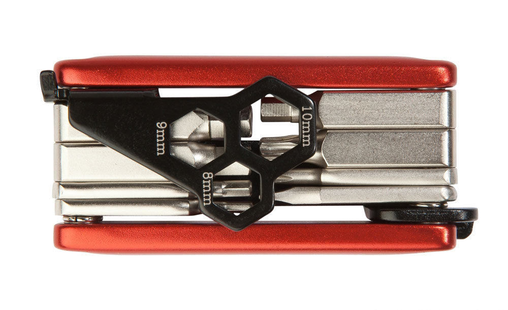 RFR-Multitool 12